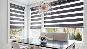 PUERTAS Y VENTANAS | PERSIANAS ECONOMICAS